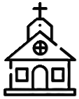 Screenshot (68).png